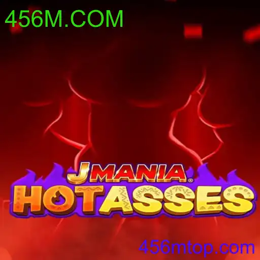 JManiaHotAsses